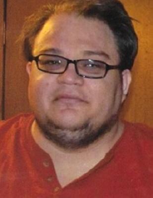 Lorenzo Cash Quintana Obituary