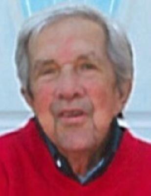 Richard Norman Gupton Obituary