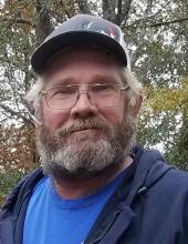 Terry "Pete" Lynn Tolbert Obituary