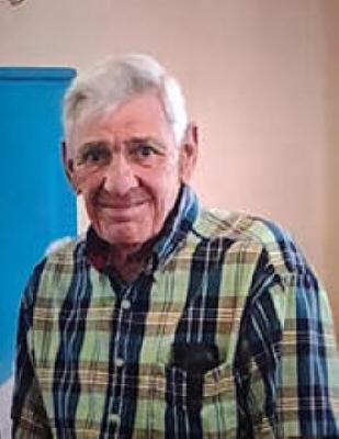 Bernard Francis Scerbo Obituary