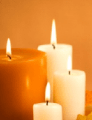 Judith Kay Wallis Obituary
