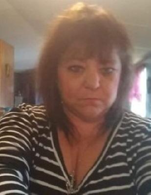 Kristy Kay Honaker Obituary