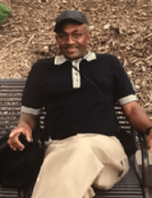Alfred L. Williams Obituary