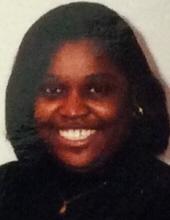 Andrea Maria Taylor Obituary
