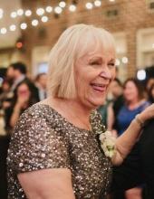 Beverly Petersen Jennison Obituary