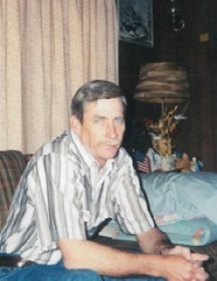 Durwood Keith Champion Obituary