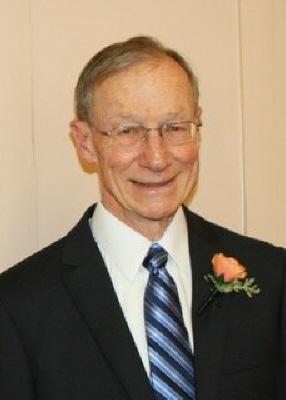 Albert Eugene Hammermaster Obituary