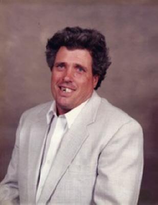Edward Lynn Chatman Obituary