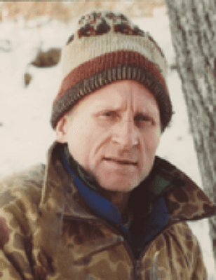 Richard "Abe " H. Meyers Obituary