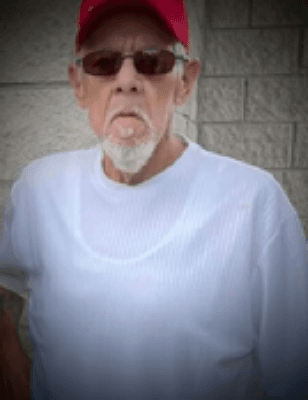 Juan Jose Reyna, Sr. Obituary