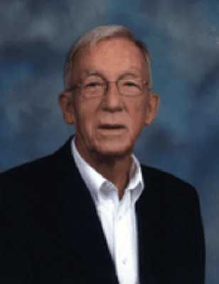 James "Jim" John McGuire Obituary
