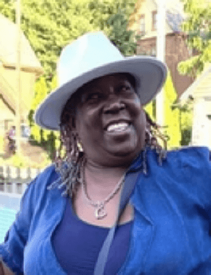 Denise M. Rhodes Obituary
