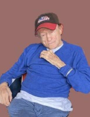 Clyde Wright Pernell Obituary