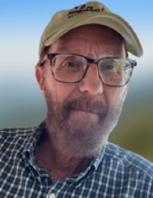 Mark J. Cooper Obituary