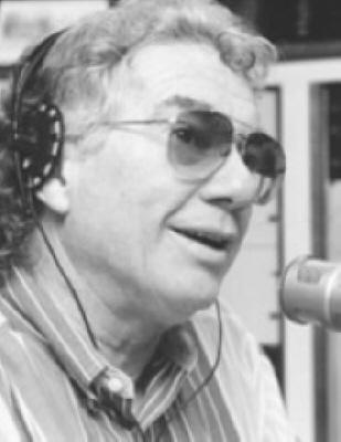 Sam Norris Allred Obituary