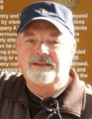 Francis Pearre "Frank" "Sonny" Clopper Obituary