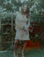 Brenda Jeanan Volpe Obituary
