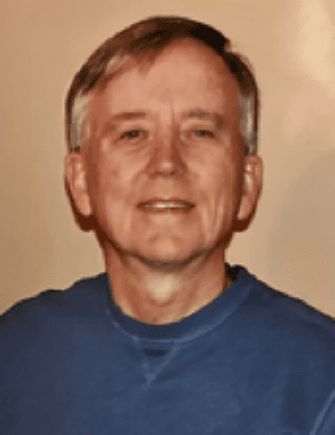 Paul Eugene Daniels Obituary