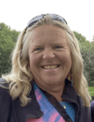 Janet Goetz Obituary