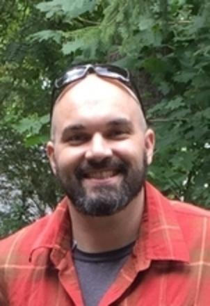 Garrett W. Campbell Obituary