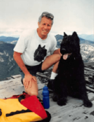 Arthur "Artie" Fordham Lambert Obituary
