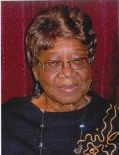 Dorise A. Flemmings Obituary