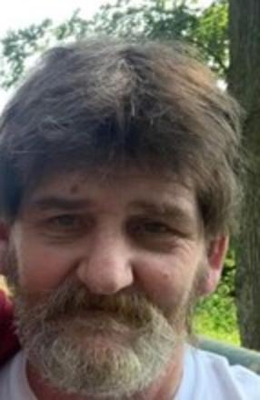 Edward Thomas McAteer Obituary