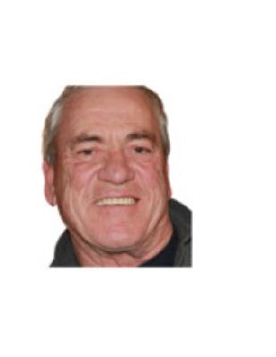 Steven F. "Smitty" Smith Obituary