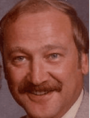 Charles (Chuck) E. Bryant,  Jr. Obituary