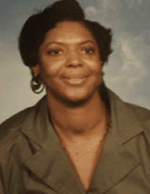 Frankie Brown Obituary