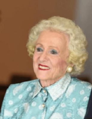 Lois Kelly Obituary