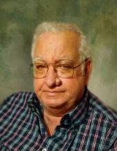 Raymond Thibodeaux, Sr. Obituary