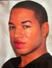 James Lee Woodson Obituary