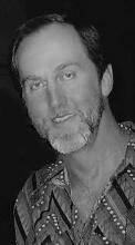 Matthew Kenneth Stevens Obituary