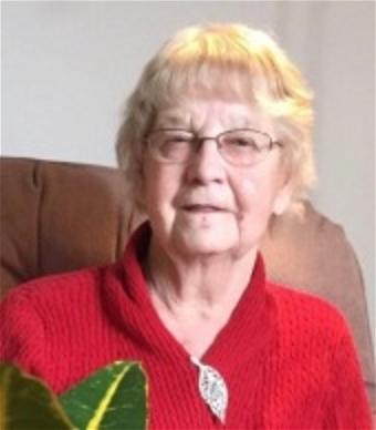 Shena DeBoer Obituary