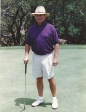 Richard A Pollock Obituary