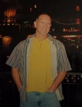 Mark Alan Smith Obituary