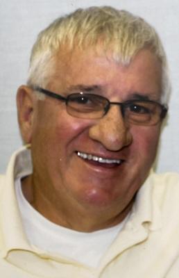 Roy J. Stocking Obituary