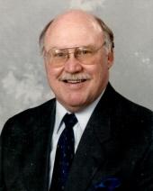 Joseph Joe Tiller Obituary