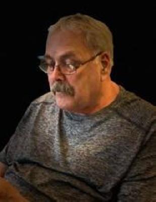 John Henry Johnson Obituary