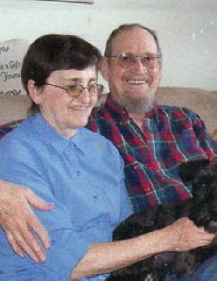 Albert Lafleur Obituary