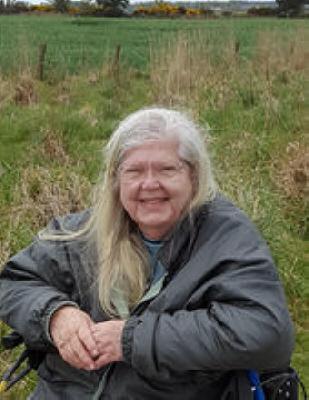 Sarah E Smith Obituary