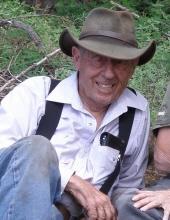 George "Richard" Silva Obituary