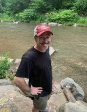 Michael Patrick Dolan Obituary