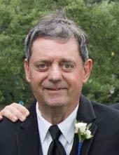 JOHN J. SULLIVAN Obituary