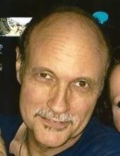 Daniel Warren Withey Obituary