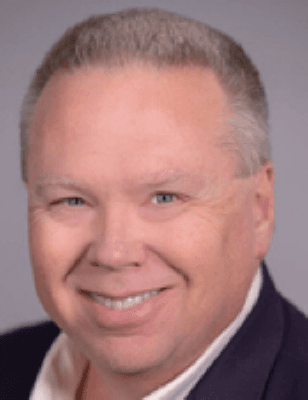 Brian Kyle Creighton Obituary