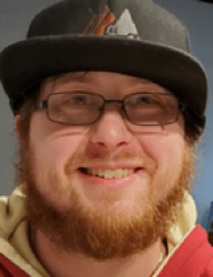 Vincent Daniel Calderazzo Obituary