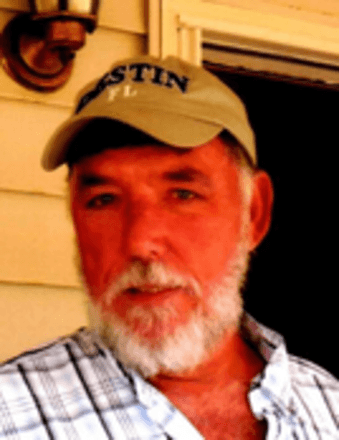 Mr. Rick Green Obituary