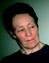 Linda Kay Goll Obituary